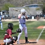 Kyle McDonnell - @kylemcdonnell13 - Instagram