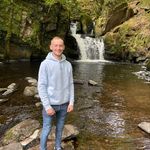 Kyle McDonnell - @kyle_mcdonnell_ - Instagram