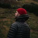 Kyle McDonnell - @shame_us - Instagram