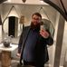 Kyle Mcdonnell - Facebook