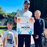 Kyle McDonnell - @kyle.mcdonnell.125 - Instagram