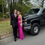 Kyle McDonnell - @kyle.mcdonnell11 - Instagram