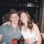 Kyle McDonnell - @_kyle.mcdonnell_ - Instagram