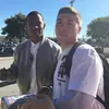 kylemcdonnell2498 - @kylem2498 - TikTok