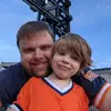 kylemcdonnell8 - @kylemcdonnell8 - TikTok