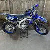 kylemcdonnell948 - @kylemcdonnell948 - TikTok