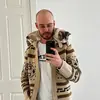 shame_us - @kylemcdonnell22 - TikTok