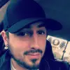 user8728843389829 - @kyle_mcdonnell503 - TikTok