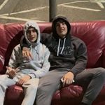 @kyle.mcdougal.06 - Instagram