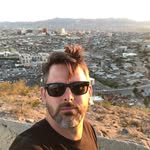 Kyle McDougal - @yokylemcd - Instagram