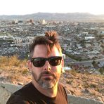 Kyle McDougal - Facebook