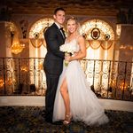 Kyle McDougal - @kyle.mcdougal - Instagram