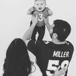 Kyle McDougal - @kylemcdougal7 - Instagram