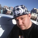 Kyle Mcdougal - @ksmksm18 - Instagram