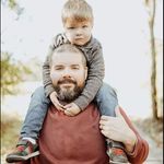 Kyle McDougal - @mcdougal_kyle - Instagram