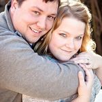 Kyle McDougal - @mcdougal.kyle - Instagram