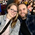Kyle McDougal - Facebook