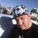 Kyle Mcdougal - Facebook