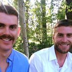 Kyle McDougal - Facebook