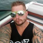 Kyle Mcdougal - Facebook