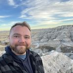 Kyle McDougal - Facebook