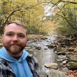 Kyle McDougal - @laguodcm - Instagram