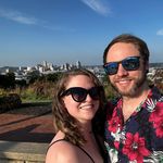 Kyle McDougal - @kdougal222 - Instagram