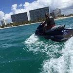 Kyle McDougald - @mcdougaldkyle - Instagram
