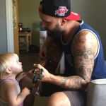 Kyle McDougald - @kylemcdougald - Instagram