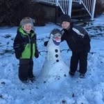 Kyle McDougall - @kylemcdougall9 - Instagram