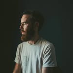 Kyle McDougall - @kyle__mcdougall - Instagram