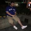 Kyle McDougall - @kylemcdougall - TikTok