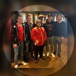 Kyle McDougall - @kyle.mcdougall29 - Instagram