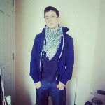 kyle mcdougall - @kyle_mcdougall1 - Instagram