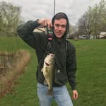 Kyle Mcdougall - @kyle_mcdougall_ - Instagram