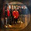 Kyle McDougall - @kyle.mcdougall28 - TikTok