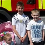 Kyle McDougall - @kyle.mcdougall.967 - Instagram