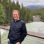 Kyle McDougall - @kyle.mcdougall11 - Instagram