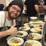 Kyle McDougall - @kylemcdougall1 - Instagram