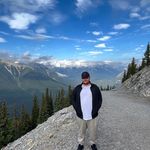 Kyle McDougall - @kylemcdougall60 - Instagram