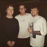 Kyle Mcdougall - @kyle.mcdougall - Instagram