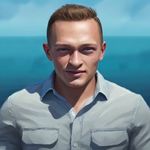 Kyle McDougall - @kyle_mcdougall - Instagram