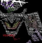 Kyle Stephen McDougal - Facebook