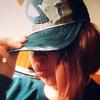 Kylee McDougal - @kylee_mcdougal - TikTok