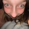 @KyleeMcDougal - @kyleemcdougal - TikTok