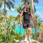 @kyle__mcghee - Instagram