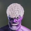 Kyle McGhee596 - @kylemcghee24 - TikTok