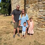 Kyle McGhee - @mcghee_kyle - Instagram