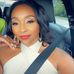 Kyle McGhee - Facebook