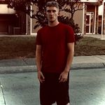 Kyle Mcghee - @mbambigshiesty - Instagram